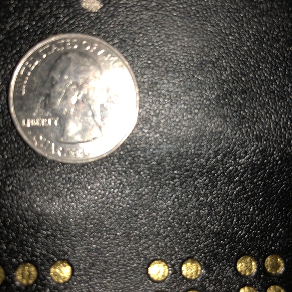 Large Victoria Secret tote - Picture 6 of 8